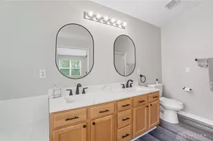 792 Oak Forest Dr, Morrow, OH 45152 - Photo 44