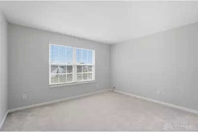 792 Oak Forest Drive, Morrow, OH 45152 - Photo 50