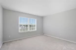 792 Oak Forest Dr, Morrow, OH 45152 - Photo 50