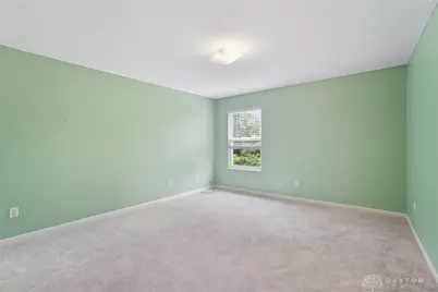 792 Oak Forest Drive, Morrow, OH 45152 - Photo 52