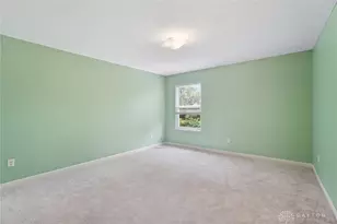 792 Oak Forest Dr, Morrow, OH 45152 - Photo 52