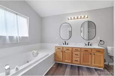 792 Oak Forest Drive, Morrow, OH 45152 - Photo 42