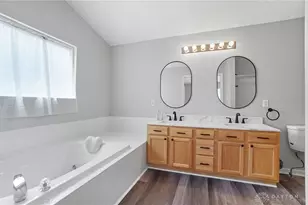 792 Oak Forest Dr, Morrow, OH 45152 - Photo 42