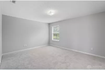 792 Oak Forest Drive, Morrow, OH 45152 - Photo 46