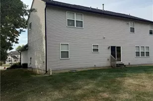792 Oak Forest Dr, Morrow, OH 45152 - Photo 2