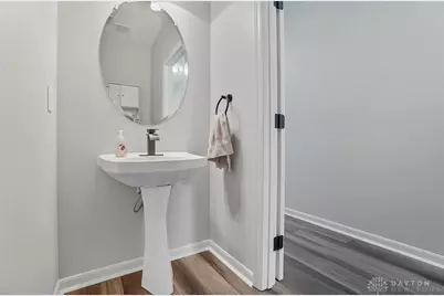 792 Oak Forest Drive, Morrow, OH 45152 - Photo 32