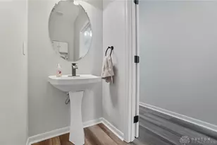 792 Oak Forest Dr, Morrow, OH 45152 - Photo 32