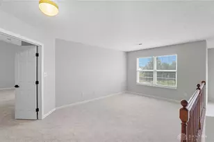 792 Oak Forest Dr, Morrow, OH 45152 - Photo 36