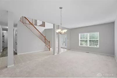 792 Oak Forest Drive, Morrow, OH 45152 - Photo 14