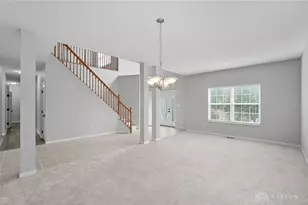 792 Oak Forest Dr, Morrow, OH 45152 - Photo 14