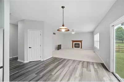 792 Oak Forest Drive, Morrow, OH 45152 - Photo 22