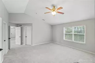 792 Oak Forest Dr, Morrow, OH 45152 - Photo 40