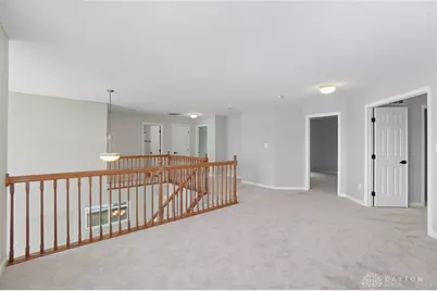 792 Oak Forest Drive, Morrow, OH 45152 - Photo 38