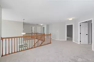 792 Oak Forest Dr, Morrow, OH 45152 - Photo 38