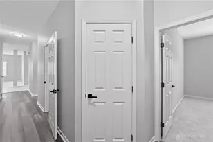 792 Oak Forest Dr, Morrow, OH 45152 - Photo 28