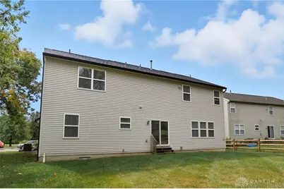 792 Oak Forest Drive, Morrow, OH 45152 - Photo 56