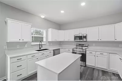 792 Oak Forest Drive, Morrow, OH 45152 - Photo 24