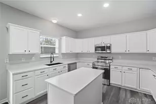 792 Oak Forest Dr, Morrow, OH 45152 - Photo 24