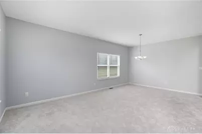 792 Oak Forest Drive, Morrow, OH 45152 - Photo 12