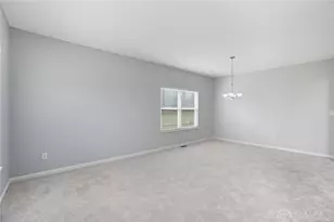 792 Oak Forest Dr, Morrow, OH 45152 - Photo 12