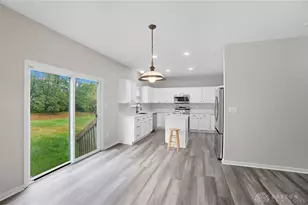 792 Oak Forest Dr, Morrow, OH 45152 - Photo 20