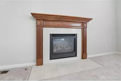 792 Oak Forest Drive, Morrow, OH 45152 - Photo 18