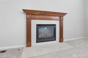 792 Oak Forest Dr, Morrow, OH 45152 - Photo 18