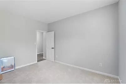 792 Oak Forest Drive, Morrow, OH 45152 - Photo 30