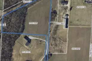 00 Township Line Rd, Waynesville, OH 45068 - Photo 1