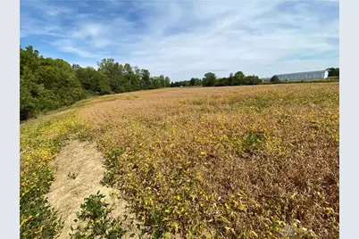 00 Township Line Road, Waynesville, OH 45068 - Photo 4