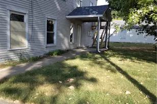 4 Pleasant Ave, Trotwood, OH 45426 - Photo 2