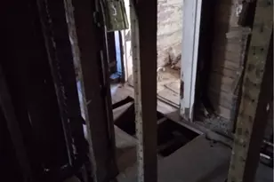 4 Pleasant Ave, Trotwood, OH 45426 - Photo 4