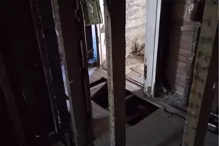 4 Pleasant Ave, Trotwood, OH 45426 - Photo 4