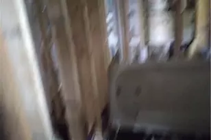 4 Pleasant Ave, Trotwood, OH 45426 - Photo 10