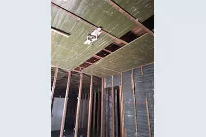 4 Pleasant Avenue, Trotwood, OH 45426 - Photo 6