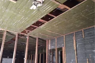 4 Pleasant Ave, Trotwood, OH 45426 - Photo 6