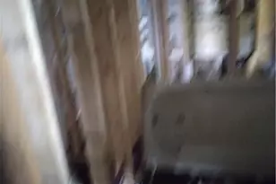 4 Pleasant Ave, Trotwood, OH 45426 - Photo 10