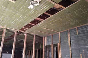 4 Pleasant Ave, Trotwood, OH 45426 - Photo 6