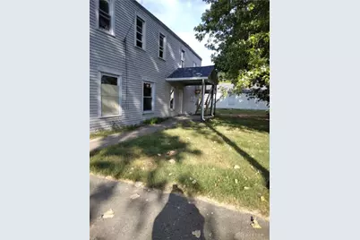 4 Pleasant Avenue, Trotwood, OH 45426 - Photo 2