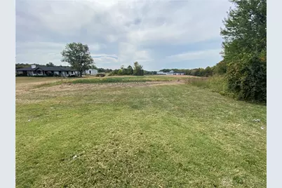 0 State Route 73, Waynesville, OH 45068 - Photo 2