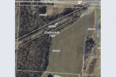 0 State Route 73, Waynesville, OH 45068 - Photo 1