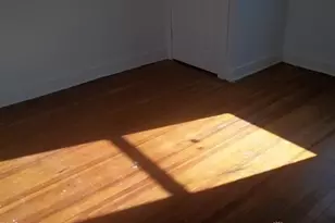 1119 Windsor Ave, Dayton, OH 45402 - Photo 4