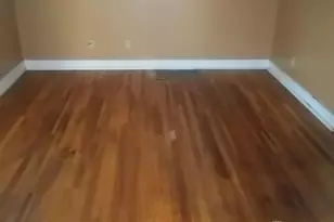 1119 Windsor Ave, Dayton, OH 45402 - Photo 6