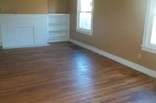 1119 Windsor Ave, Dayton, OH 45402 - Photo 2