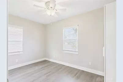 4121 S Dixie Drive #1, Moraine, OH 45439 - Photo 6