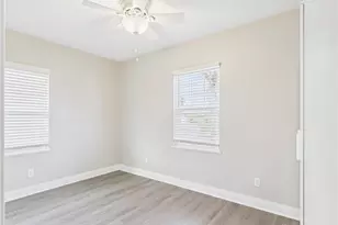 4121 S Dixie Dr, Moraine, OH 45439 - Photo 6