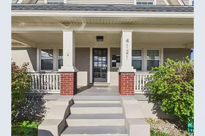 4121 S Dixie Drive #1, Moraine, OH 45439 - Photo 1