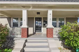 4121 S Dixie Dr, Moraine, OH 45439 - Photo 1