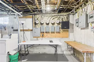 4121 S Dixie Dr, Moraine, OH 45439 - Photo 14