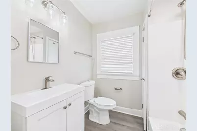 4121 S Dixie Drive #1, Moraine, OH 45439 - Photo 8